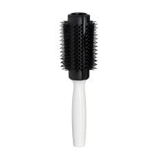 Tangle Teezer - Blow & Smooth Large Round Blow Brush