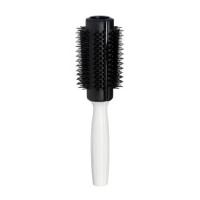 Tangle Teezer - Blow & Smooth Large Round Blow Brush - thumbnail
