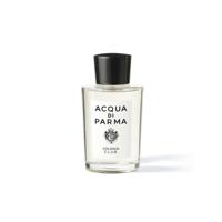 Acqua di Parma Colonia C.L.U.B. Eau de Cologne 180ml - thumbnail