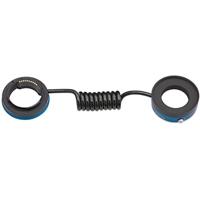 Novoflex Zubehör Digitalkameras Objectiefadapter Adapter voor: Sony E-Mount - Sony E-Mount - thumbnail