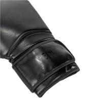 Venum Contender 1.5 Bokshandschoen Black/Black 14 oz - thumbnail