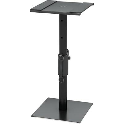 Behringer SM2001 Verstelbare monitorstatief