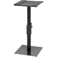 Behringer SM2001 Verstelbare monitorstatief - thumbnail