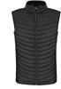 Craghoppers CEB001 Expert Expolite Thermal Vest - Black - XS