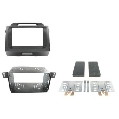 Dubbeldin paneel Kia 1233117926