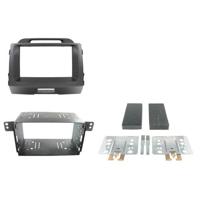 Dubbeldin paneel Kia 1233117926 - thumbnail