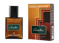 Daniel Hechter Caractere Pour Homme Eau de toilette Spray 50ml Heren - thumbnail