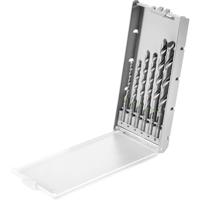 Festool BKS SYS3 D4-10 CE/S Boorcassette - 577397 - thumbnail