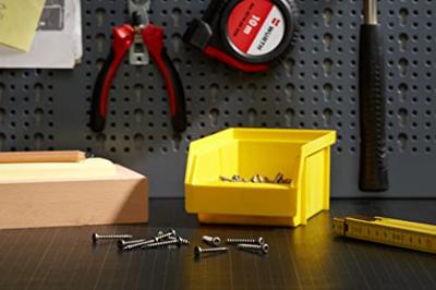 SPAX 880939249040035 R 88093 Ruko m.Spitze/T-STAR VG Bolkop houtschroef 4 mm 35 mm Torx, Binnen-T Staal Roestvast 200 stuk(s) SPAX 880939249040035 R 88093 Ruko m.Spitze/T-STAR VG Bolkop houtschroef 4 mm 35 mm Torx, Binnen-T Staal Roestvast 200 stuk(s)