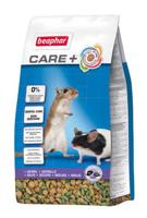Beaphar care+ gerbil - thumbnail