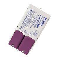 OSRAM HOMELIGHTING Hogedruklamp Elektronisch voorschakelapparaat 70 W (1 x 70 W) Met trekontlasting PTI 70/220-240 I VS20 - thumbnail
