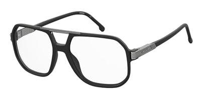 Heren Brillenframe Carrera CARRERA 1134