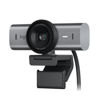 Webcam Logitech 960-001559 4K Ultra HD - thumbnail