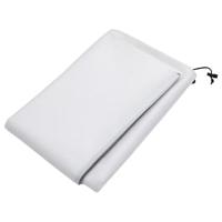 VidaXL Plantenhoes met ritssluiting 70 g/m² 2,36x2 m - thumbnail