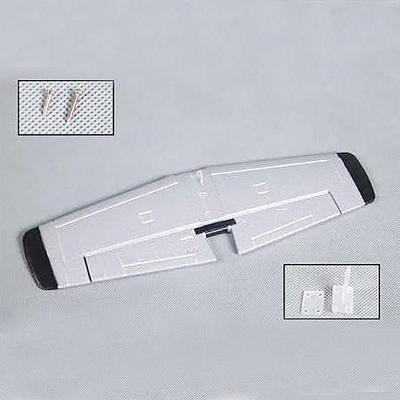 FMS - 800Mm P51 V2 Horizontal Stabiliser (FMSSC103BBD)