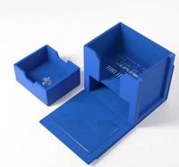 Star Wars Unlimited Deck Pod Blue - thumbnail