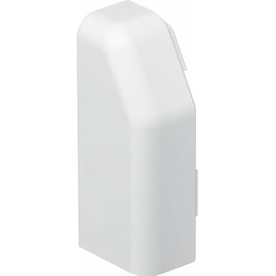 OBO Bettermann SL ESli2050 rws voor Eindstuk Wit 1 stuk(s)