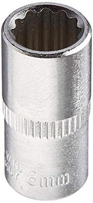 KS Tools 9171467 9171467 Verwisselbare kop 8 mm