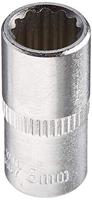 KS Tools 9171467 9171467 Verwisselbare kop 8 mm - thumbnail