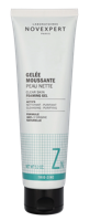 Novexpert Clear Skin Foaming Gel 150 g - thumbnail