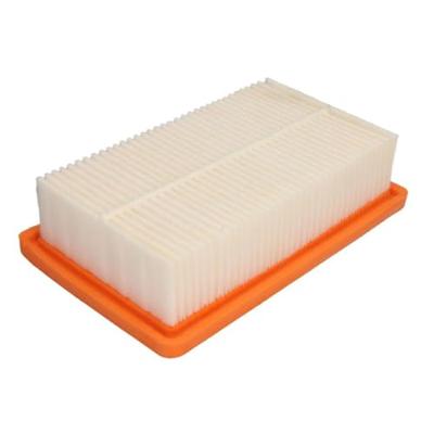 Luchtfilter LX4067 Luchtfilter LX4067