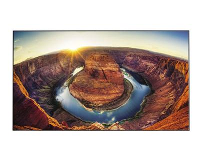 Koelventilator AC226108