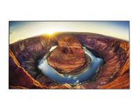 Koelventilator AC226108 - thumbnail