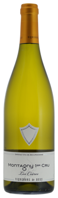 Montagny 1er Cru Les Coères