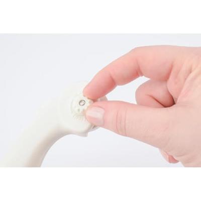 Vaessen Creative • rolmes ø28mm