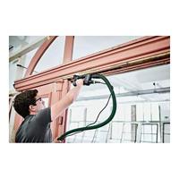 Festool RO 90 DX FEQ-Plus Excenterschuurmachine ROTEX in Systainer - 576259 - thumbnail