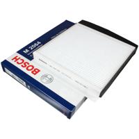 Interieurfilter M2064 - thumbnail