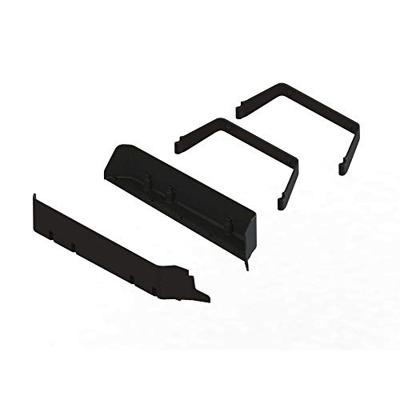 Arrma - Side Guards Set (ARA320541)