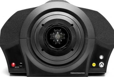 Thrustmaster TX Servo Base