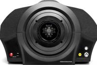 Thrustmaster TX Servo Base - thumbnail