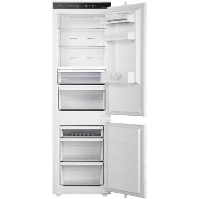 Atag KSC8178ND Inbouw koel-vriescombinatie Atag KSC8178ND Inbouw koel-vriescombinatie