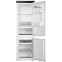 Atag KSC8178ND Inbouw koel-vriescombinatie - thumbnail