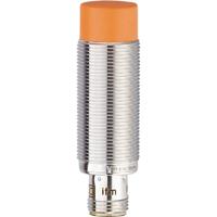 ifm Electronic Inductieve sensor M18 x 1 PNP IGS242 - thumbnail