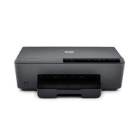 HP OfficeJet Pro 6230 ePrinter inkjetprinter Kleur 600 x 1200 DPI A4 Wi-Fi - thumbnail