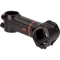 Ergotec stuurpen ray 35 ahead ø28,6 / 110 / 35,0 mm zwart - thumbnail