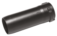 Makita Accessoires Blaaspijp "onder" - 197723-0 197723-0 - thumbnail