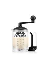 BODUM Bistro Pannenkoekenmixer - thumbnail