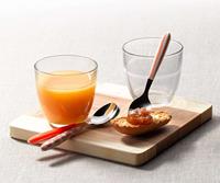 Duralex Tumbler theglas 22cl gigogne ds a 6 st. - thumbnail