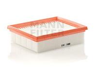 Luchtfilter C1923 - thumbnail