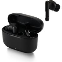 In-ear Bluetooth Hoofdtelefoon Panasonic RZ-B110WDE-K Zwart - thumbnail