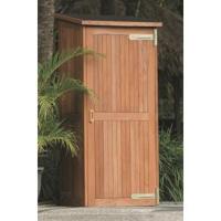 Tuinkast Santiago Tuindeco - Tuindeco - thumbnail