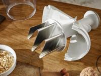 Leifheit hakmolen comfort&clean - thumbnail