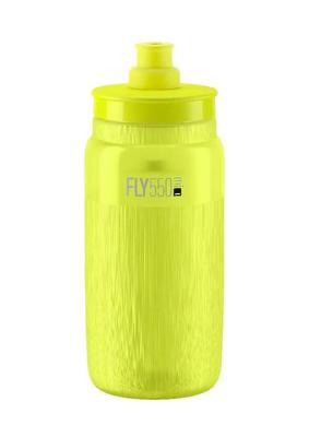 Elite bottle fly tex fluo yellow 550ml