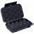 Innox Impact Line 001 Con universele koffer 157 x 82 x 41 mm - thumbnail