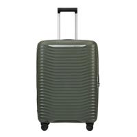Samsonite Upscape Spinner 68cm CLIMBING IVY - thumbnail