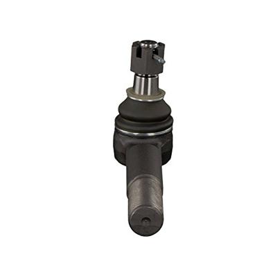 spoorstangeindstuk 23909